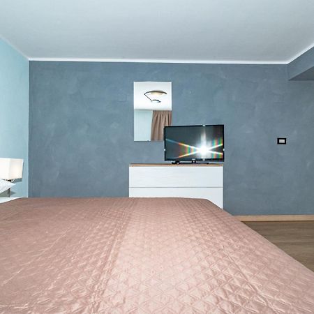 Roccaromana Home Катанія Екстер'єр фото