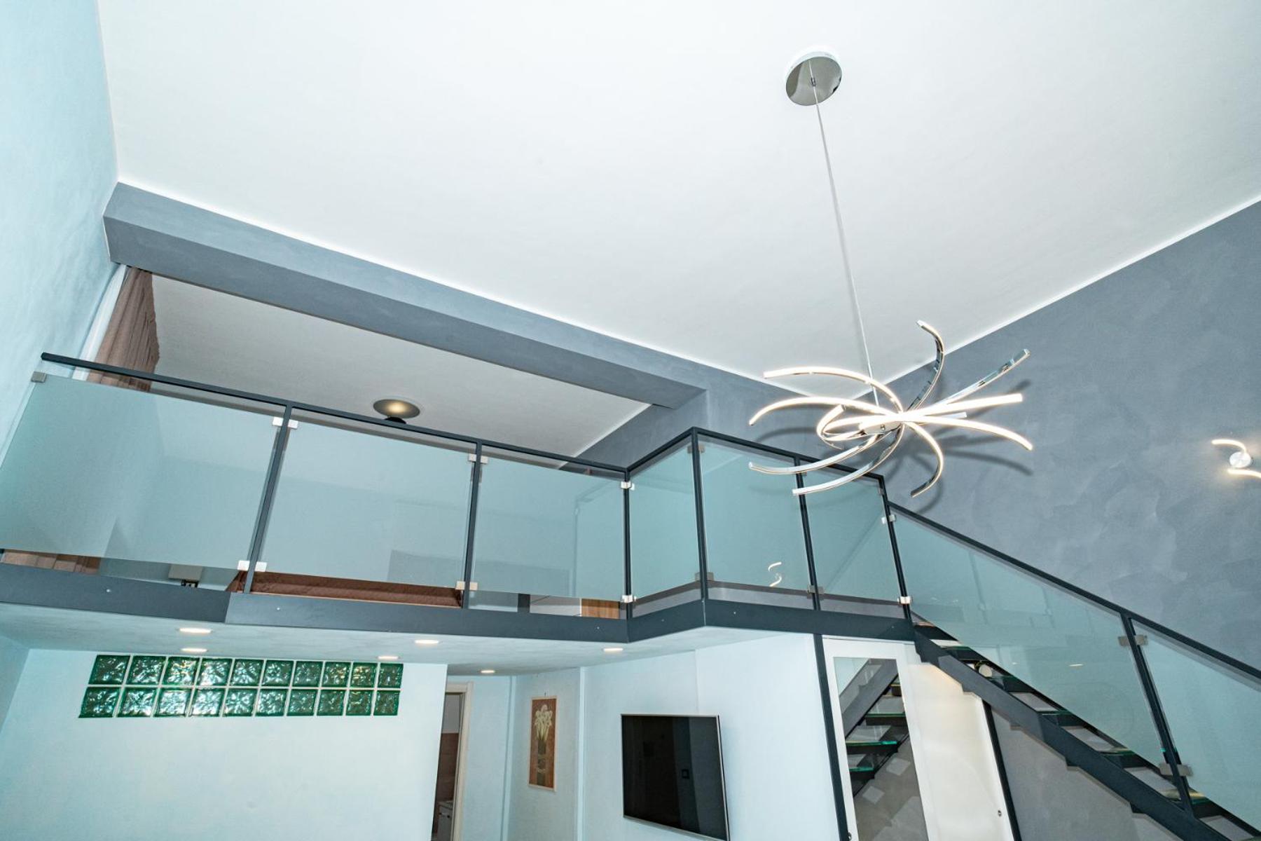 Roccaromana Home Катанія Екстер'єр фото