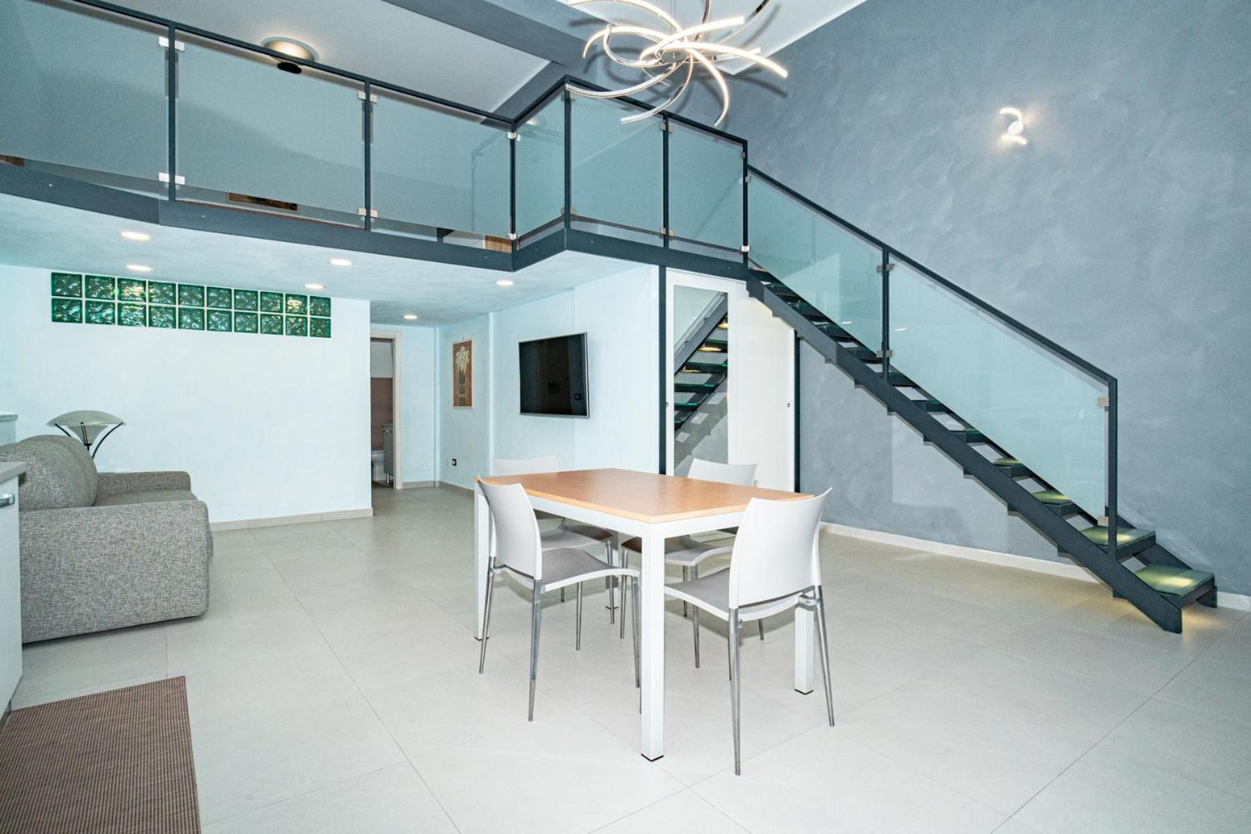 Roccaromana Home Катанія Екстер'єр фото