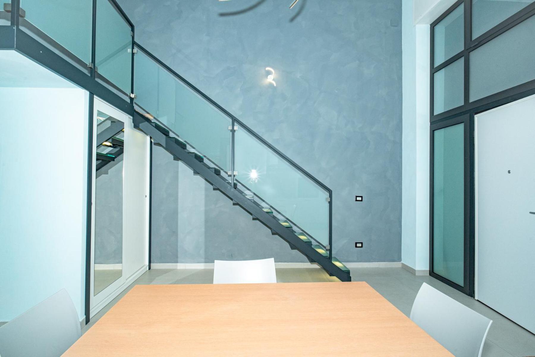 Roccaromana Home Катанія Екстер'єр фото