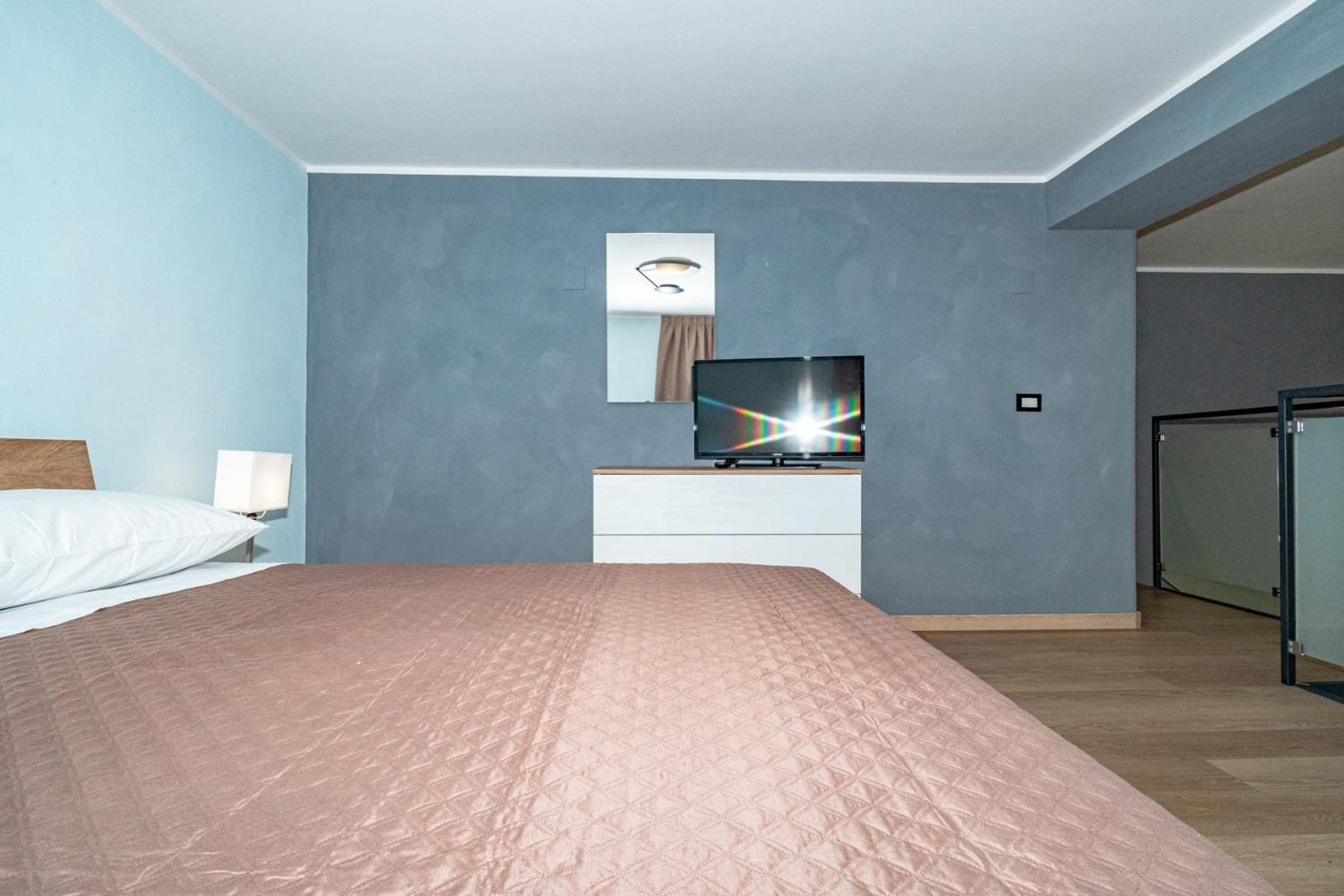 Roccaromana Home Катанія Екстер'єр фото