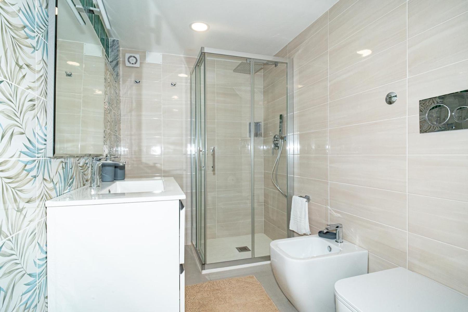 Roccaromana Home Катанія Екстер'єр фото