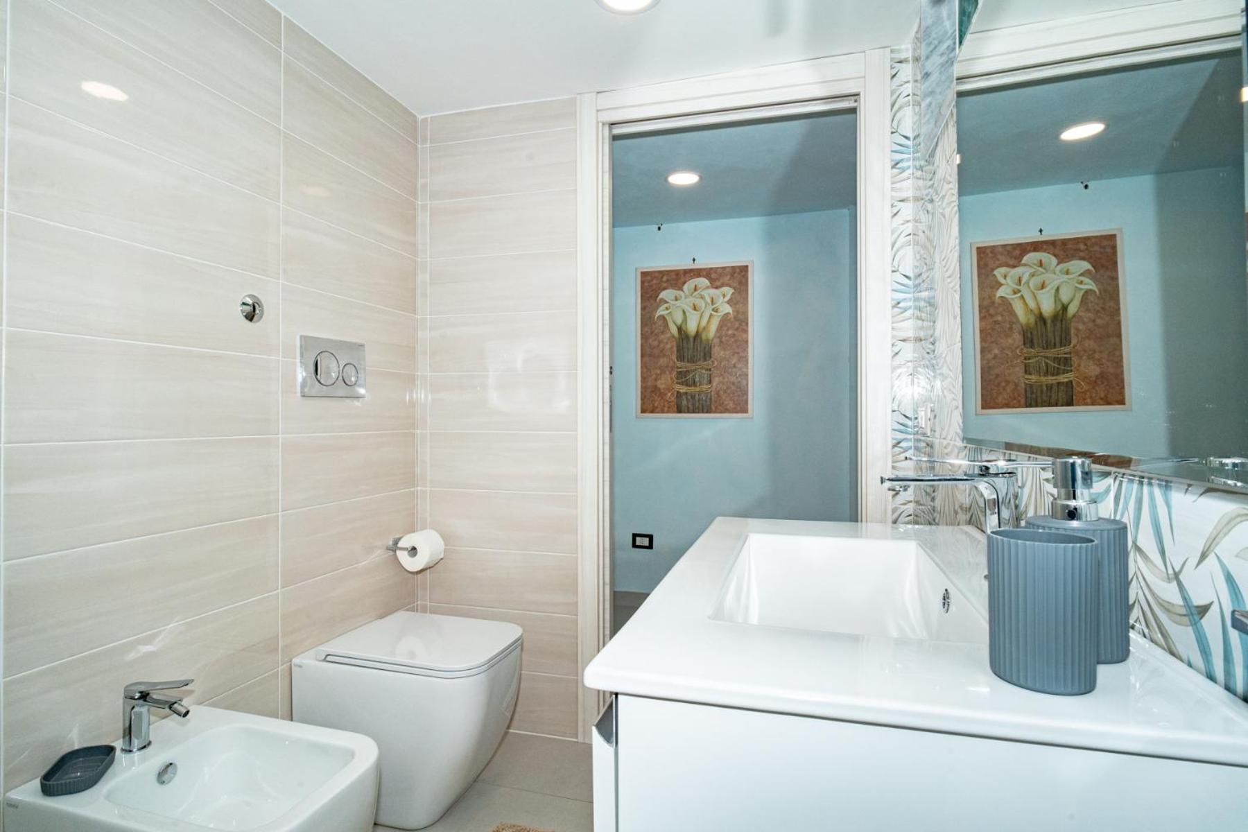 Roccaromana Home Катанія Екстер'єр фото