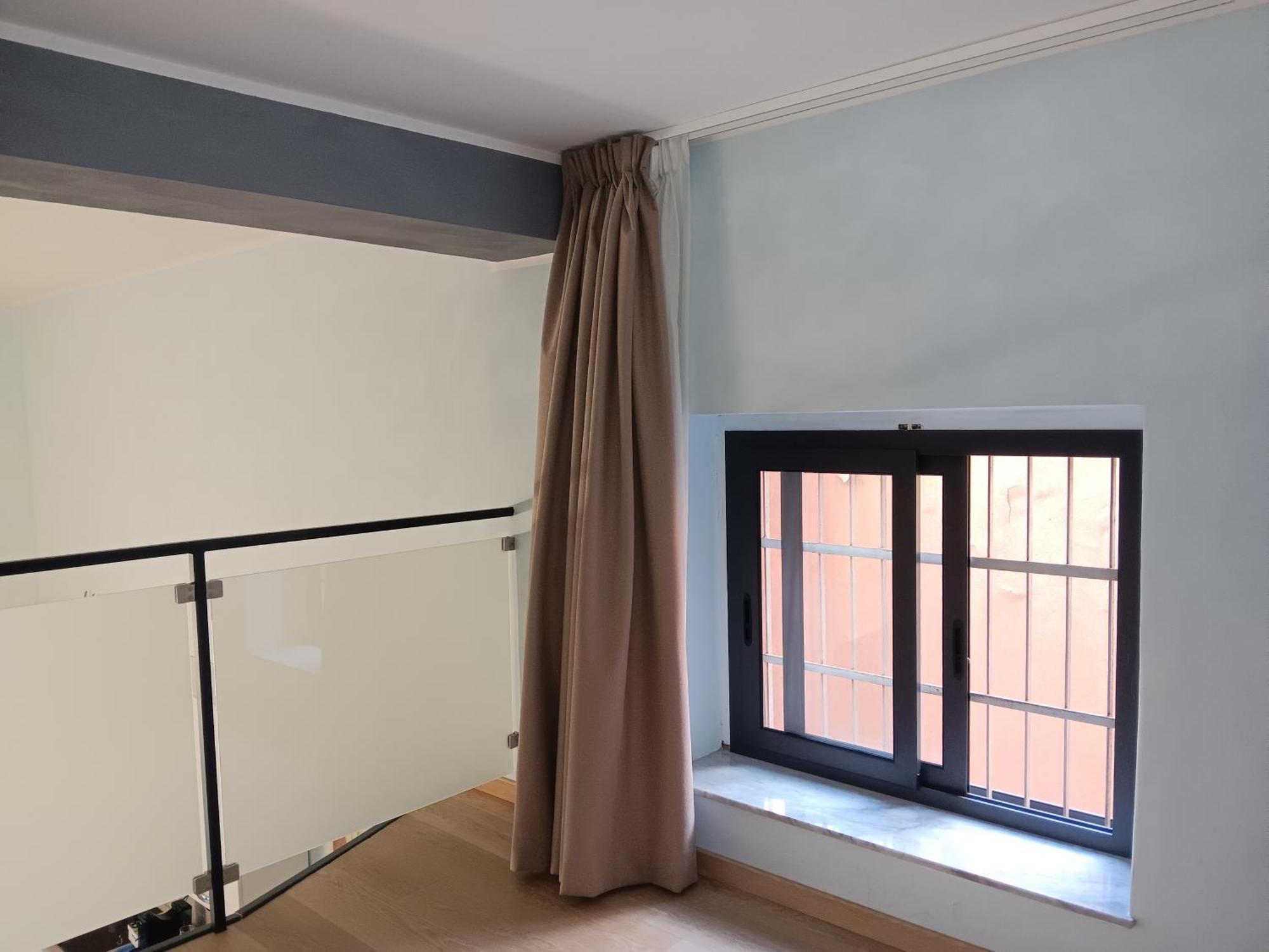 Roccaromana Home Катанія Екстер'єр фото